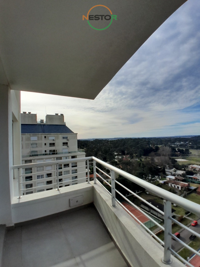 Apartamento ID.6346 - Oportunidad de compra apartamento en Punta del Este 