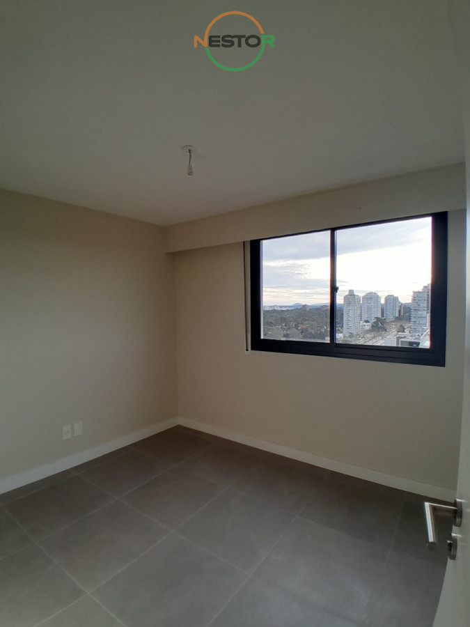Apartamento ID.6346 - Oportunidad de compra apartamento en Punta del Este 
