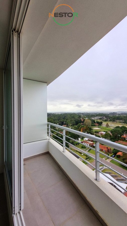 Apartamento ID.6346 - Oportunidad de compra apartamento en Punta del Este 
