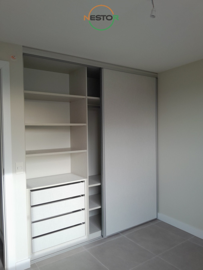 Apartamento ID.6346 - Oportunidad de compra apartamento en Punta del Este 