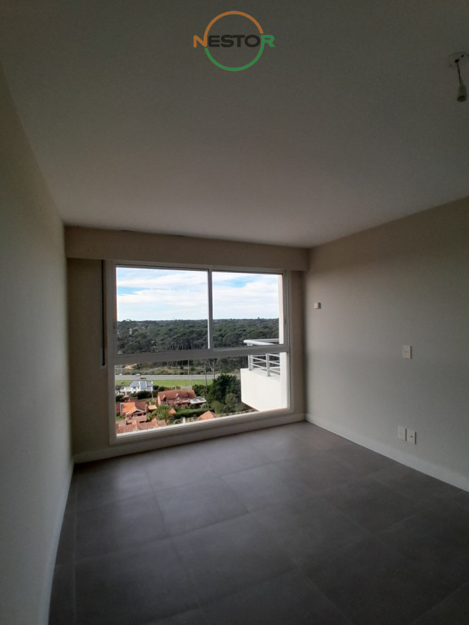 Apartamento ID.6346 - Oportunidad de compra apartamento en Punta del Este 