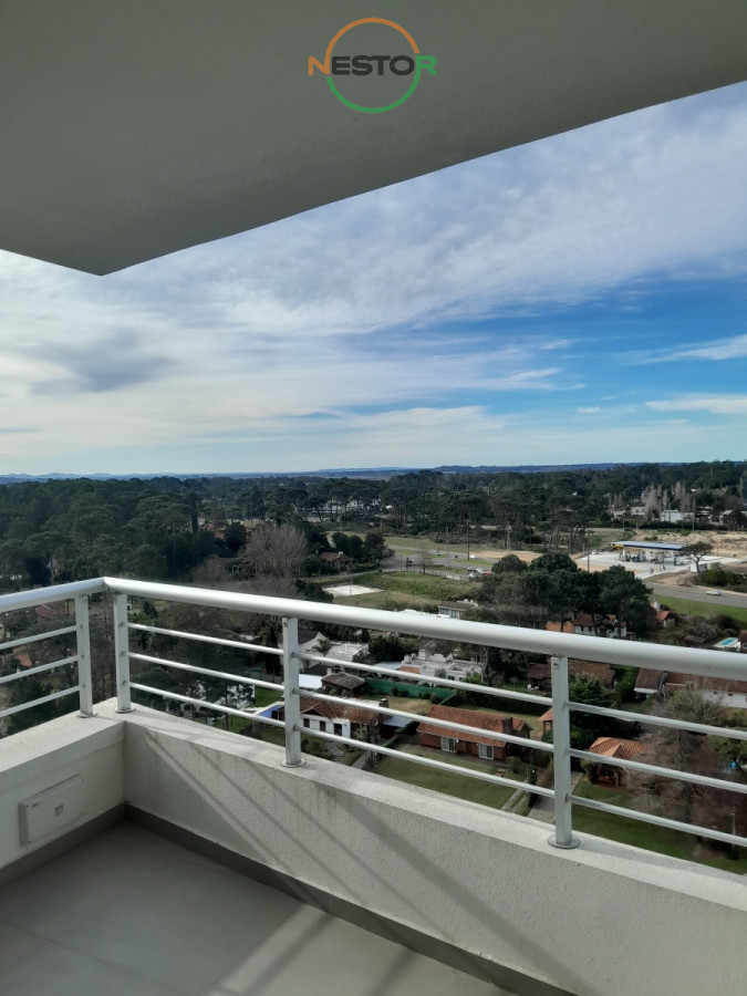 Apartamento ID.6346 - Oportunidad de compra apartamento en Punta del Este 