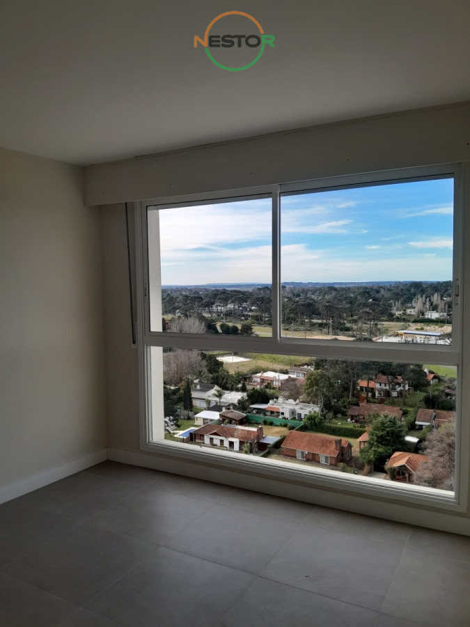 Apartamento ID.6346 - Oportunidad de compra apartamento en Punta del Este 