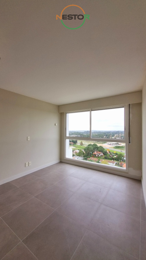 Apartamento ID.6346 - Oportunidad de compra apartamento en Punta del Este 