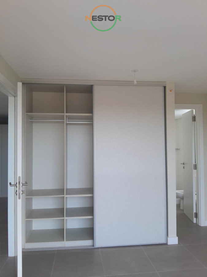 Apartamento ID.6346 - Oportunidad de compra apartamento en Punta del Este 
