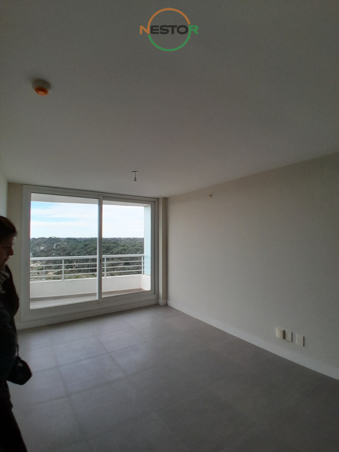Apartamento ID.6346 - Oportunidad de compra apartamento en Punta del Este 