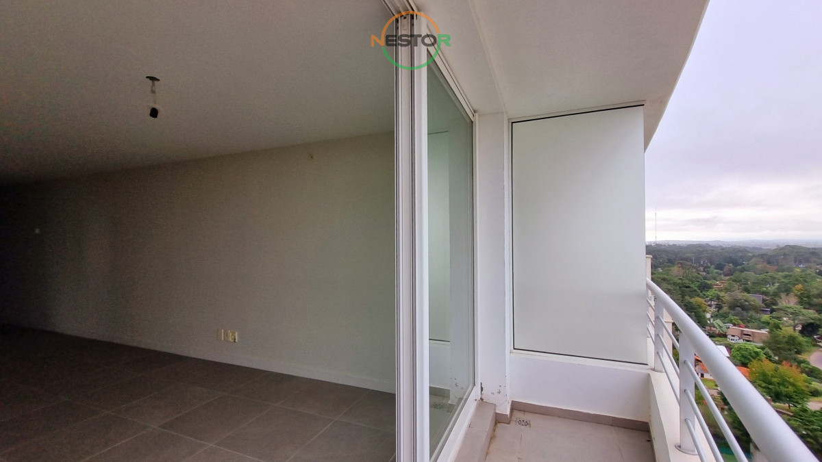 Apartamento ID.6346 - Oportunidad de compra apartamento en Punta del Este 