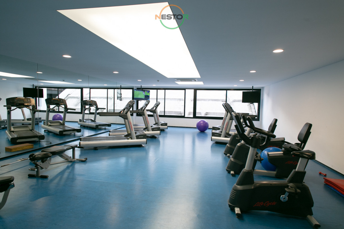 Apartamento ID.6346 - Oportunidad de compra apartamento en Punta del Este 