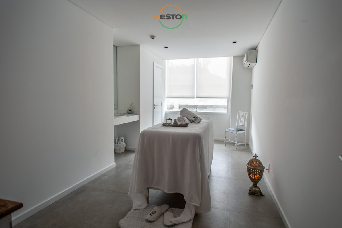 Apartamento ID.6346 - Oportunidad de compra apartamento en Punta del Este 
