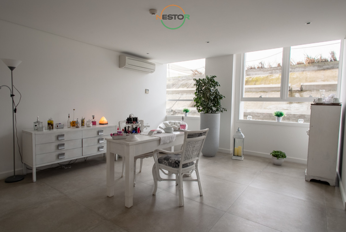 Apartamento ID.6346 - Oportunidad de compra apartamento en Punta del Este 