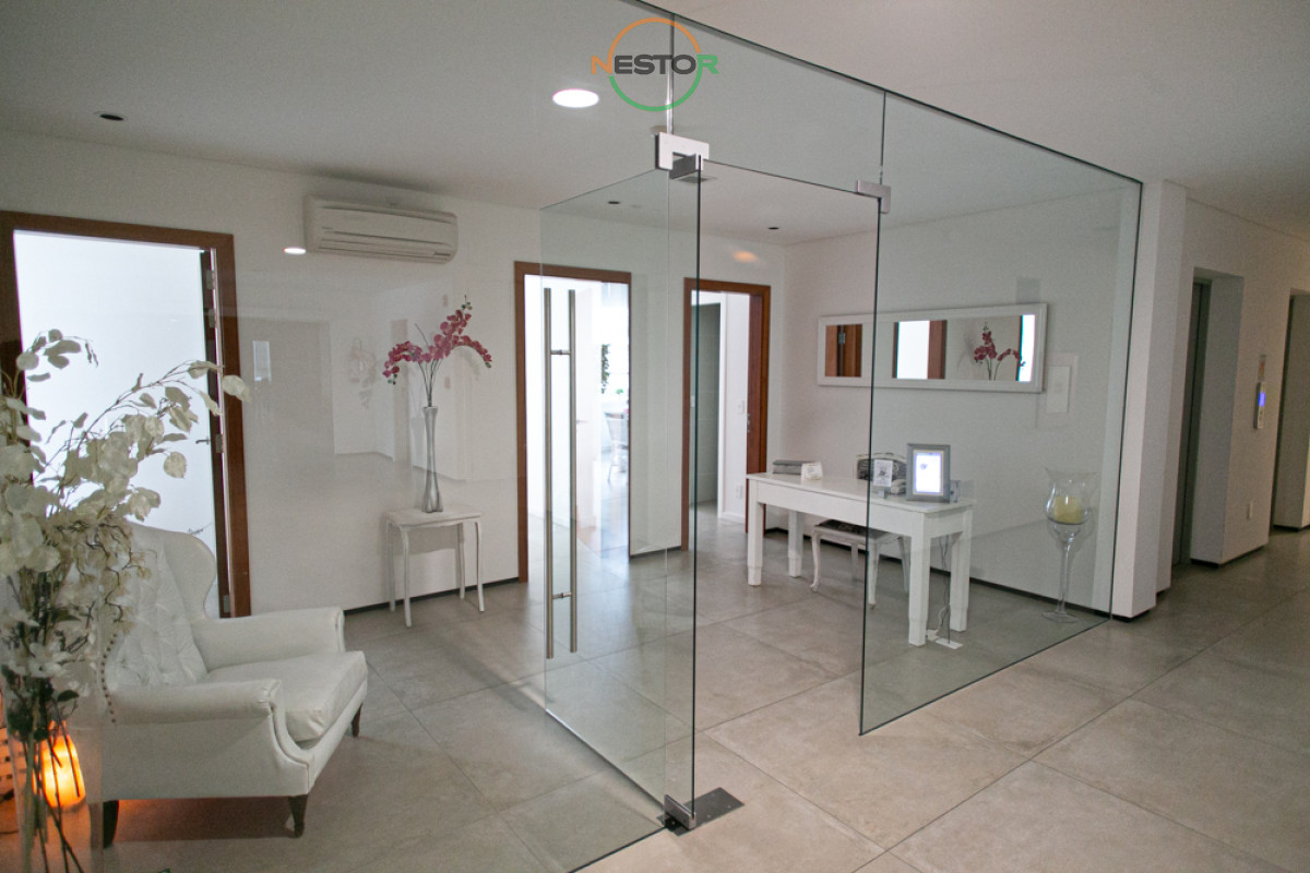 Apartamento ID.6346 - Oportunidad de compra apartamento en Punta del Este 