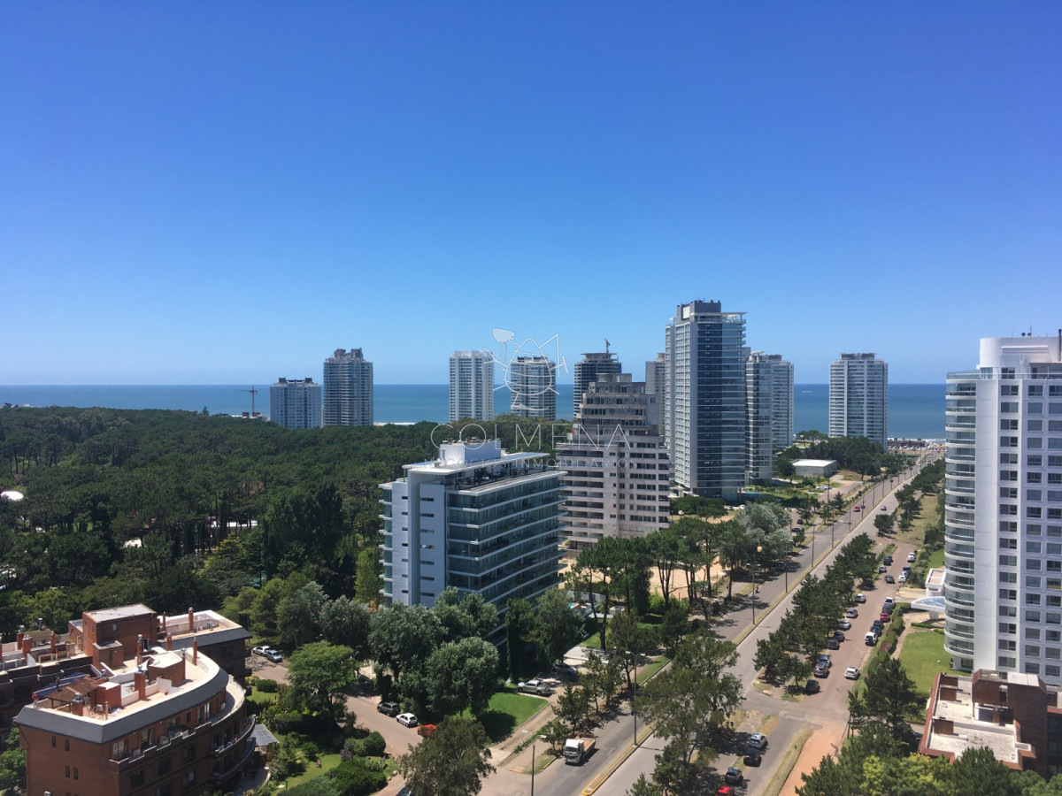 Roosevelt - GoPunta - Portal Inmobiliario de Punta del Este - Maldonado
