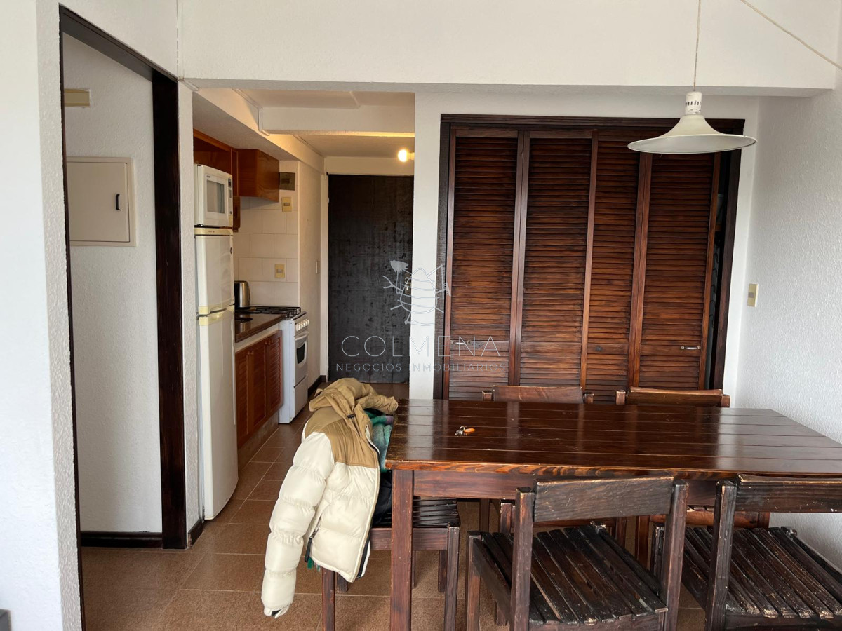Roosevelt - GoPunta - Portal Inmobiliario de Punta del Este - Maldonado