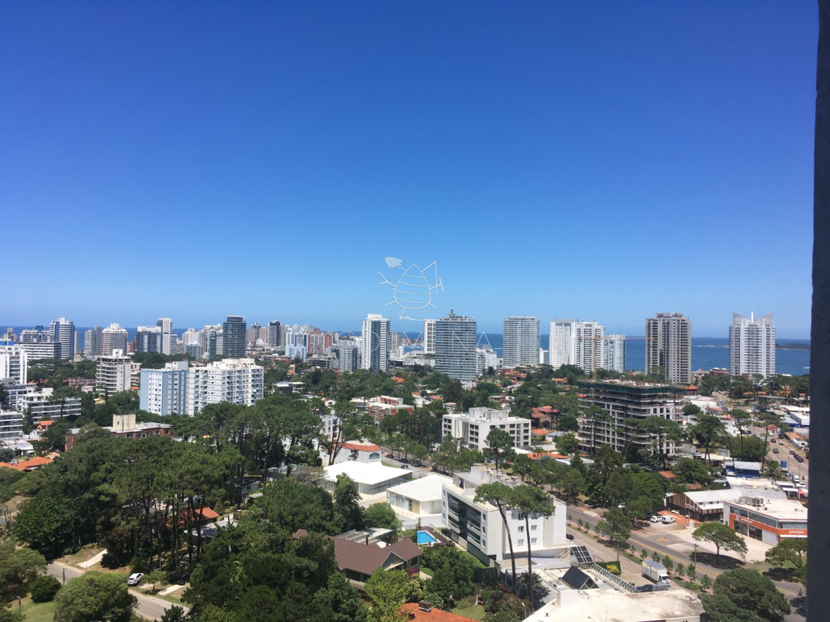 Roosevelt - GoPunta - Portal Inmobiliario de Punta del Este - Maldonado