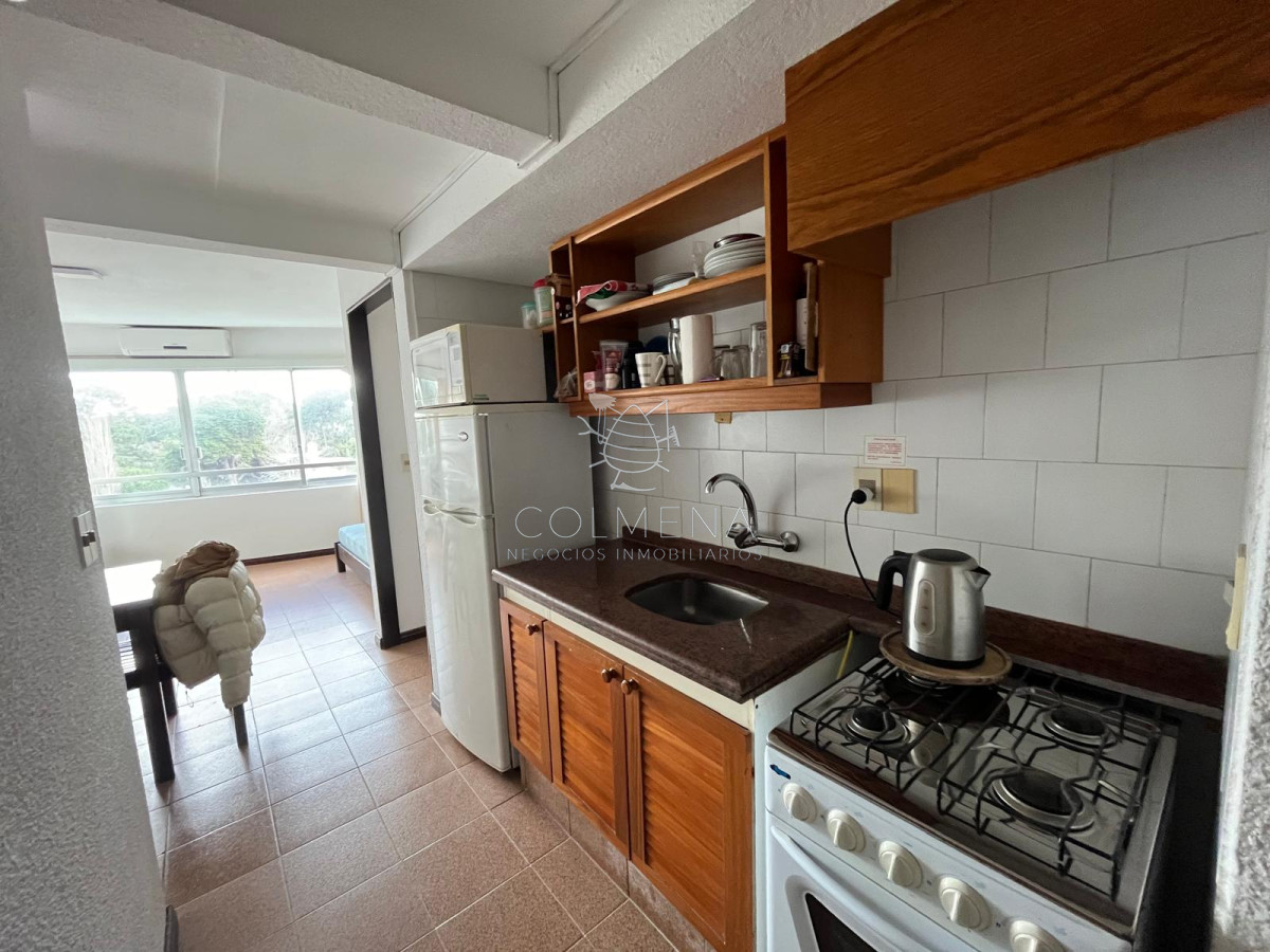 Roosevelt - GoPunta - Portal Inmobiliario de Punta del Este - Maldonado