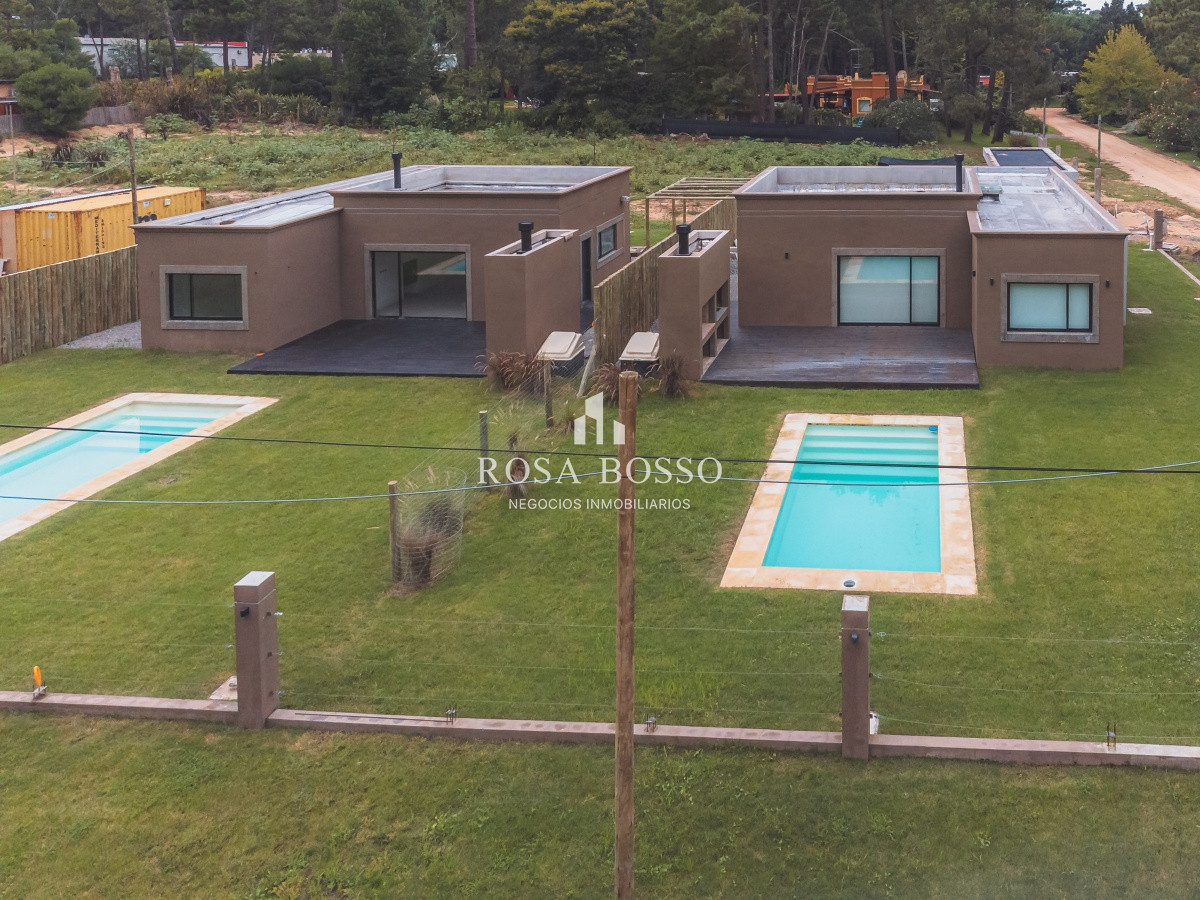 Burnett - GoPunta - Portal Inmobiliario de Punta del Este - Maldonado