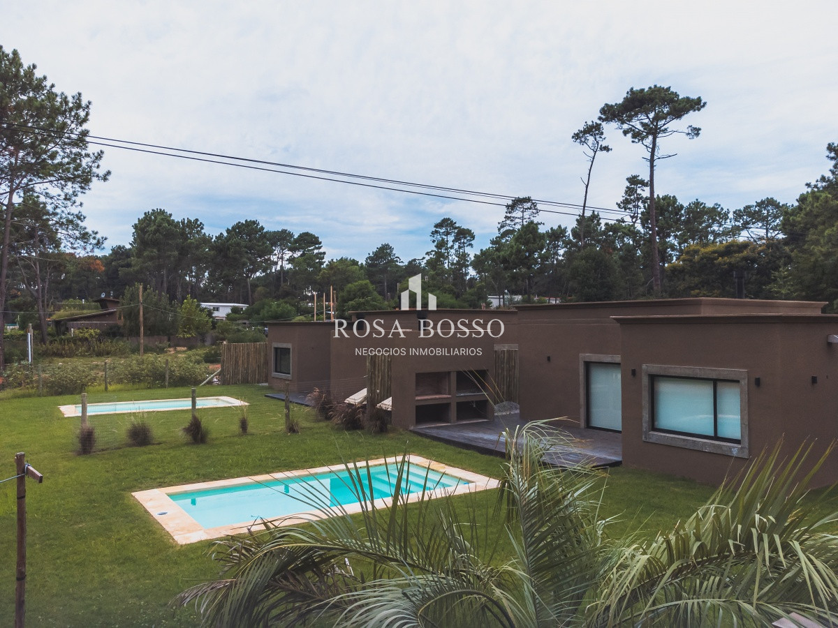 Burnett - GoPunta - Portal Inmobiliario de Punta del Este - Maldonado
