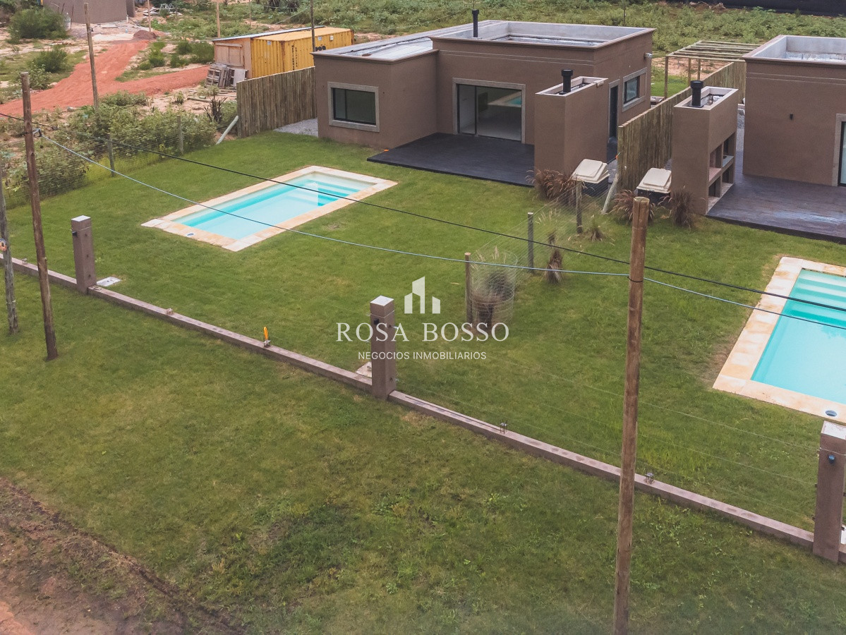 Burnett - GoPunta - Portal Inmobiliario de Punta del Este - Maldonado