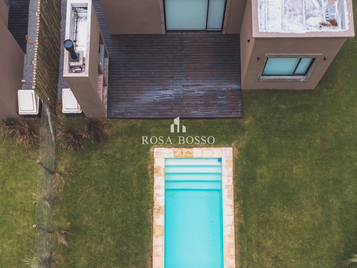 Burnett - GoPunta - Portal Inmobiliario de Punta del Este - Maldonado