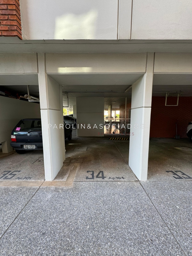 Punta del Este - GoPunta - Portal Inmobiliario de Punta del Este - Maldonado