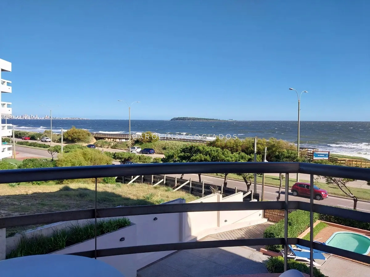 Mansa - GoPunta - Portal Inmobiliario de Punta del Este - Maldonado