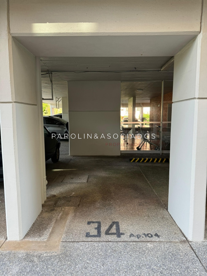 Punta del Este - GoPunta - Portal Inmobiliario de Punta del Este - Maldonado
