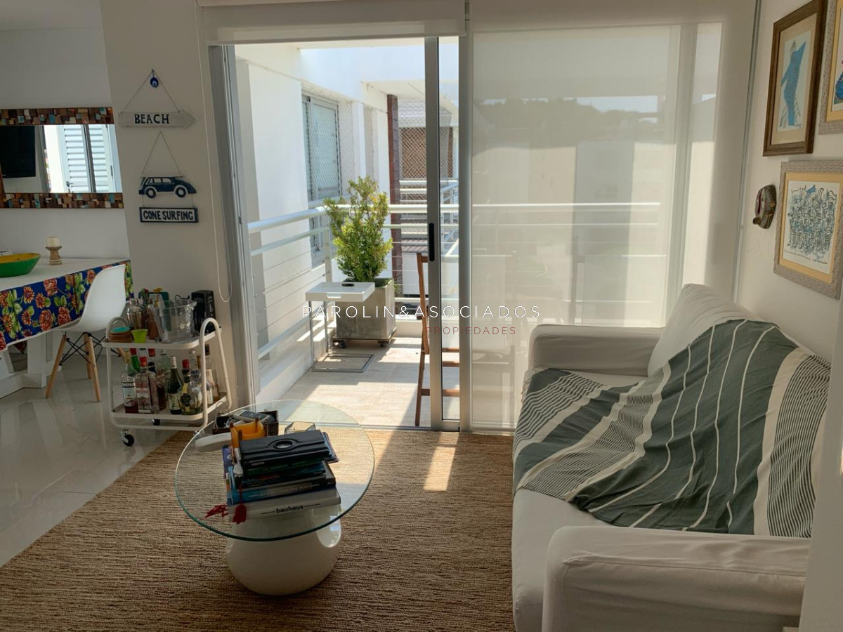 Rincón del Indio - GoPunta - Portal Inmobiliario de Punta del Este - Maldonado