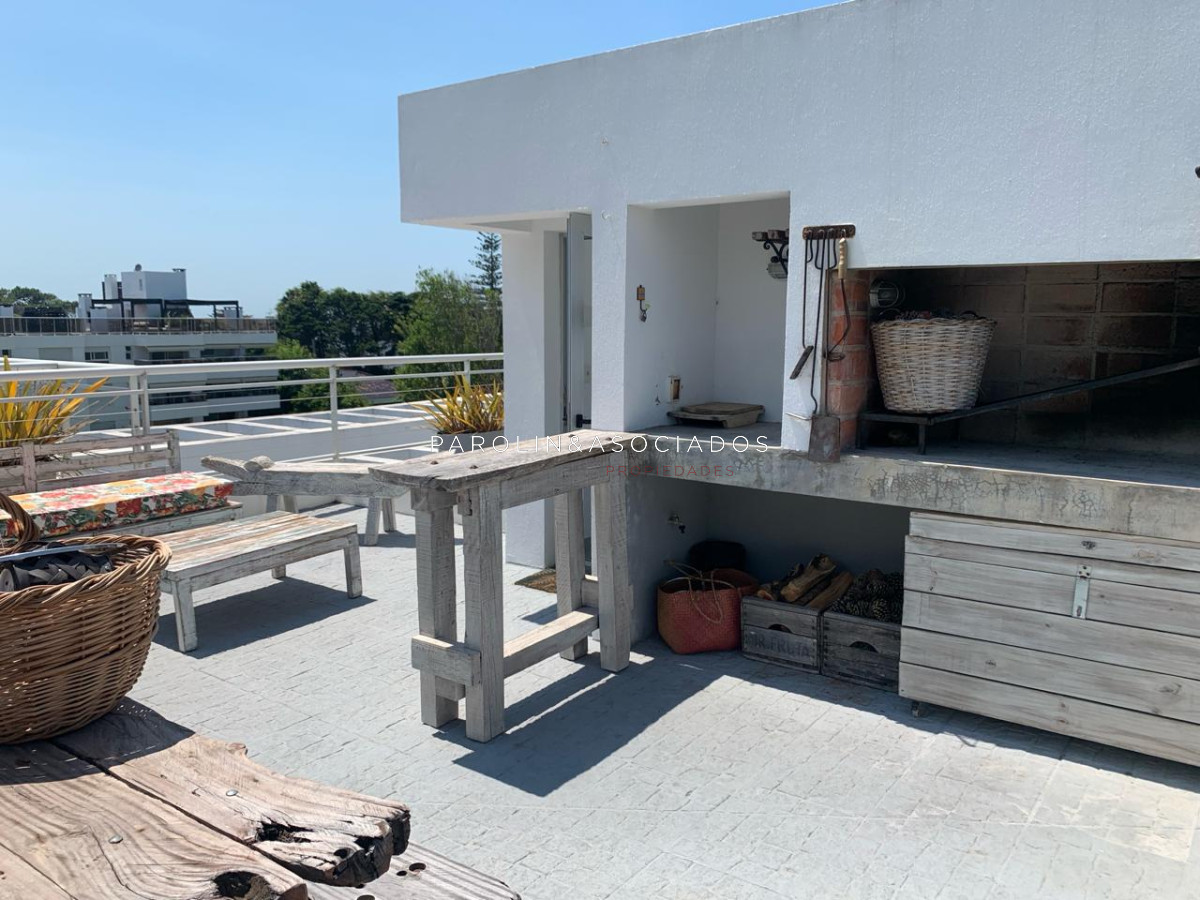 Rincón del Indio - GoPunta - Portal Inmobiliario de Punta del Este - Maldonado