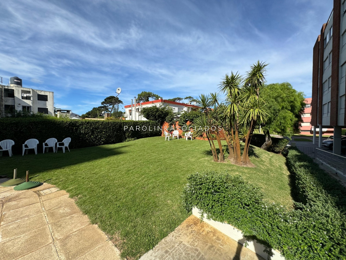 Punta del Este - GoPunta - Portal Inmobiliario de Punta del Este - Maldonado