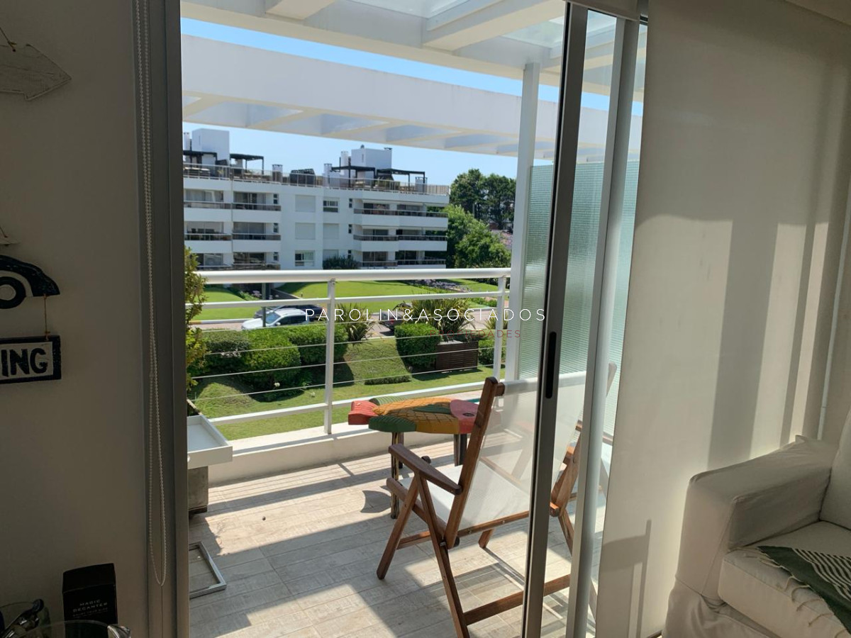 Rincón del Indio - GoPunta - Portal Inmobiliario de Punta del Este - Maldonado