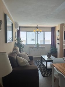 Apartamento en venta de 2 dormitorios, 2 baños en península, Punta del Este