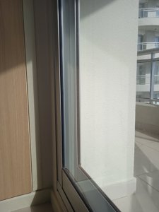 Apartamento ID.2426 - Apartamento en venta de 2 dormitorios, en zona céntrica con variedad de servicios. Punta del Este. 