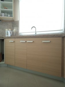 Apartamento ID.2426 - Apartamento en venta de 2 dormitorios, en zona céntrica con variedad de servicios. Punta del Este. 