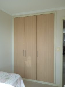 Apartamento ID.2426 - Apartamento en venta de 2 dormitorios, en zona céntrica con variedad de servicios. Punta del Este. 