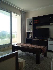 Apartamento ID.2426 - Apartamento en venta de 2 dormitorios, en zona céntrica con variedad de servicios. Punta del Este. 