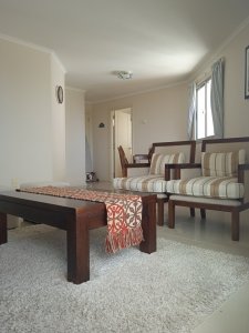 Apartamento ID.2426 - Apartamento en venta de 2 dormitorios, en zona céntrica con variedad de servicios. Punta del Este. 