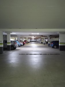 Apartamento ID.2426 - Apartamento en venta de 2 dormitorios, en zona céntrica con variedad de servicios. Punta del Este. 