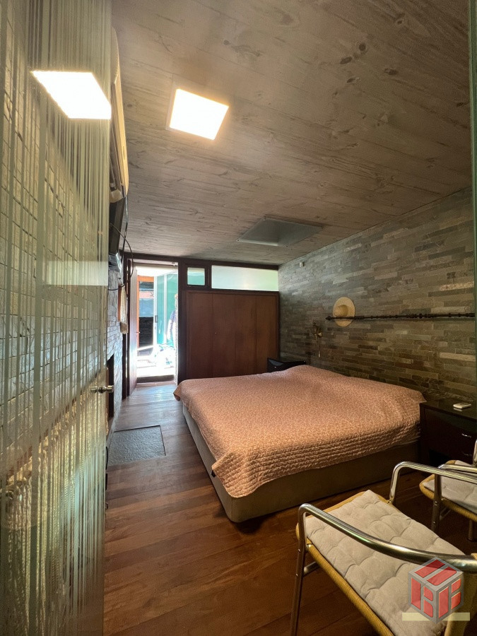 Casa ID.8874 - Casa en venta de 2 dormitorios en Pinares, Punta del Este