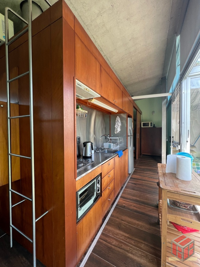 Casa ID.8874 - Casa en venta de 2 dormitorios en Pinares, Punta del Este