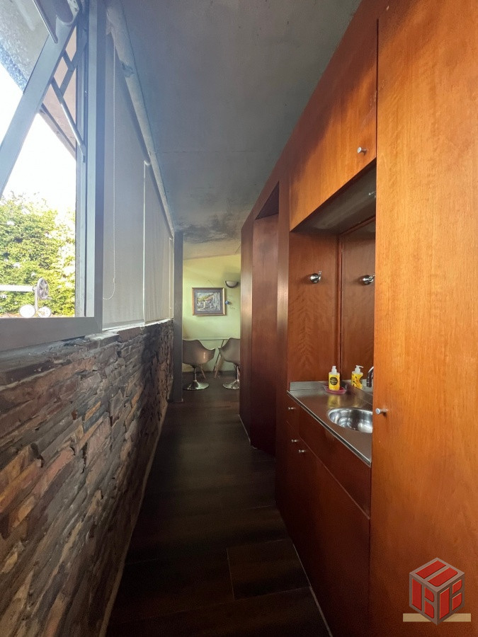 Casa ID.8874 - Casa en venta de 2 dormitorios en Pinares, Punta del Este