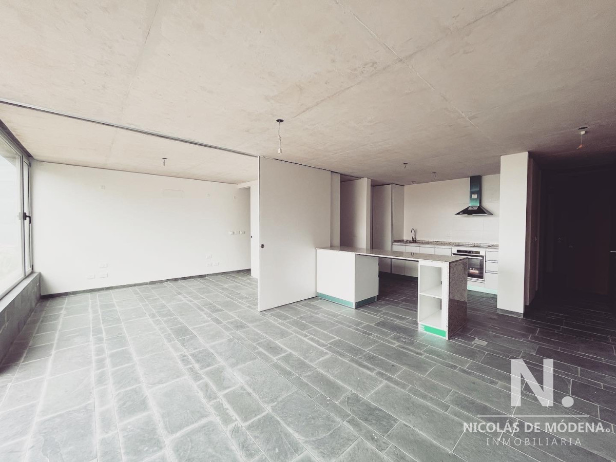 Punta Ballena - GoPunta - Portal Inmobiliario de Punta del Este - Maldonado