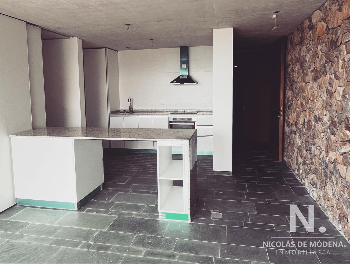 Punta Ballena - GoPunta - Portal Inmobiliario de Punta del Este - Maldonado