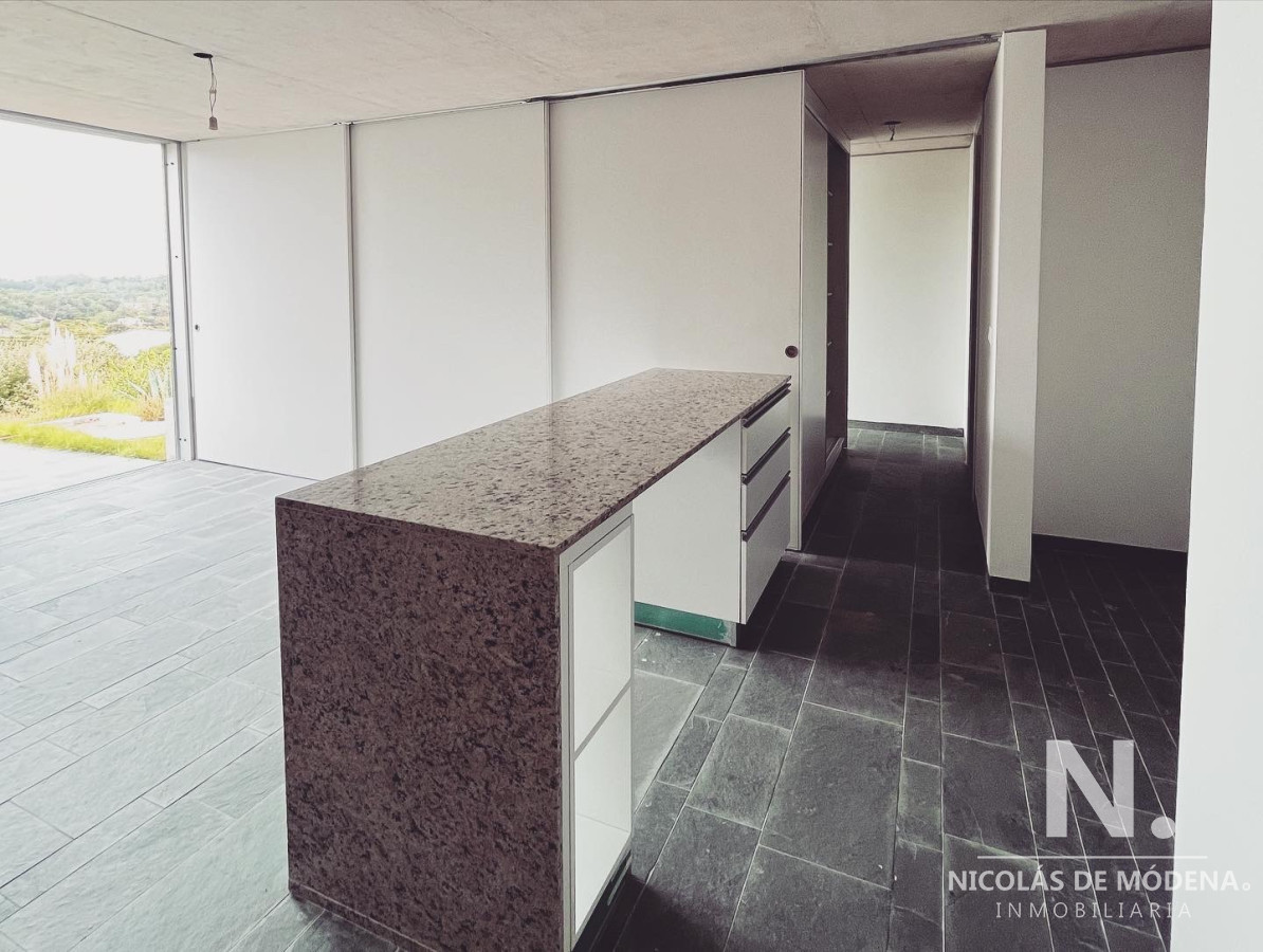 Punta Ballena - GoPunta - Portal Inmobiliario de Punta del Este - Maldonado