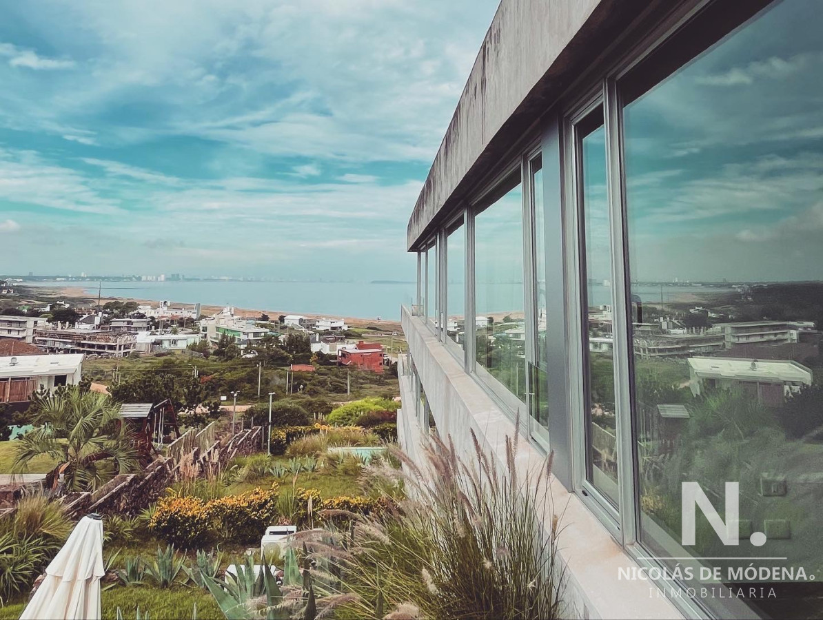 Punta Ballena - GoPunta - Portal Inmobiliario de Punta del Este - Maldonado