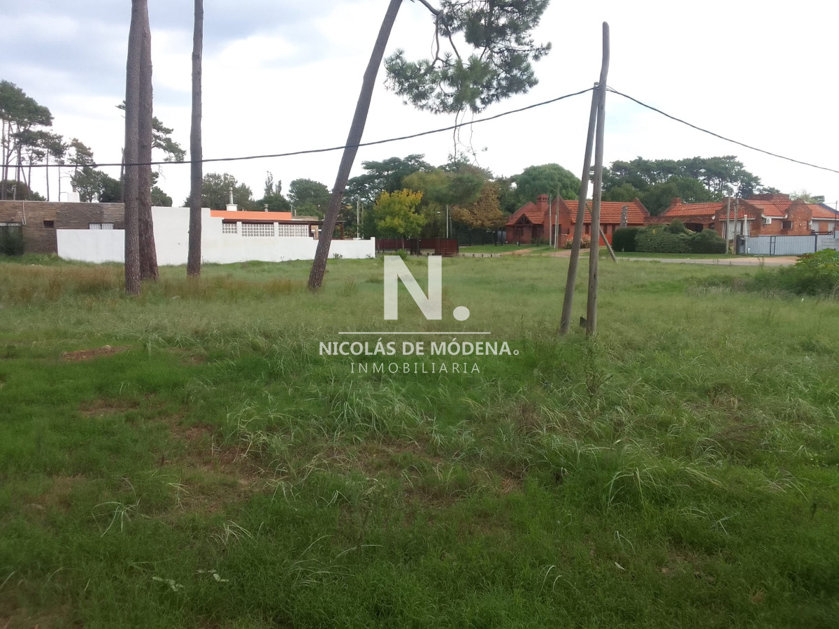 Oportunidad de Traspaso de Financiación - Excelente Ubicación - NDM16766T