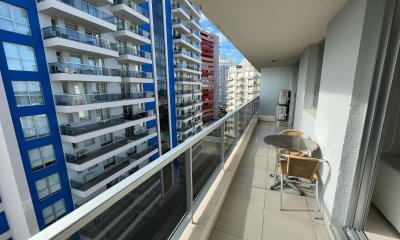 Apartamento en venta  2 dormitorios