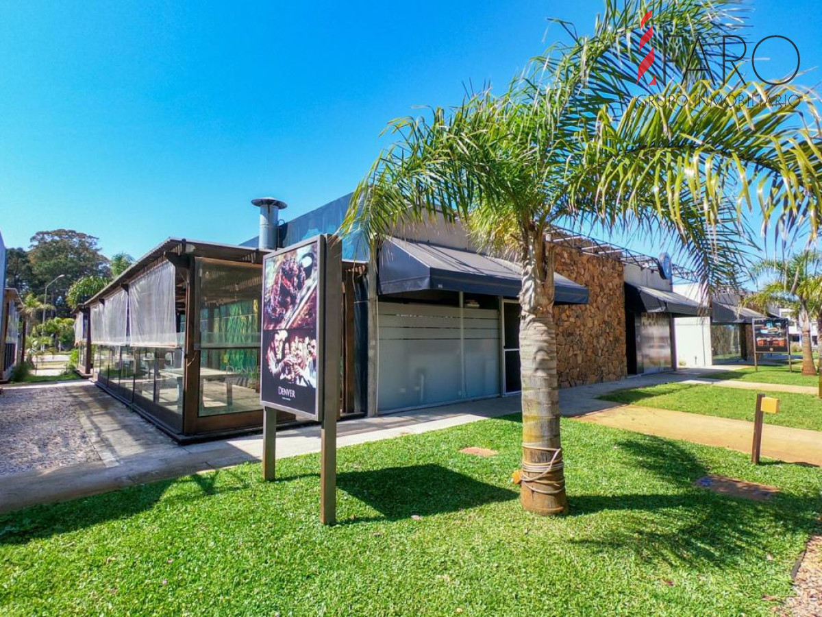 Solanas - GoPunta - Portal Inmobiliario de Punta del Este - Maldonado