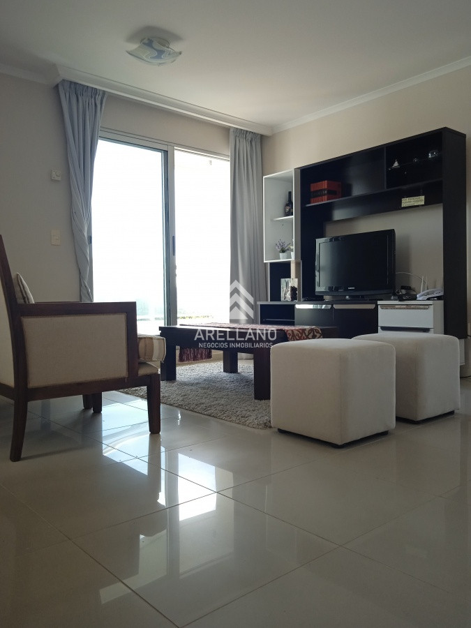 Apartamento ID.1707 - Venta apartamento 2 dormitorios  Roosevelt