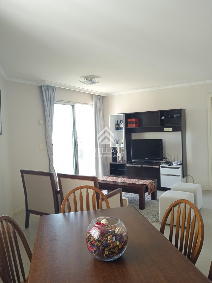Apartamento ID.1707 - Venta apartamento 2 dormitorios  Roosevelt