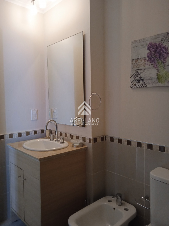 Apartamento ID.1707 - Venta apartamento 2 dormitorios  Roosevelt